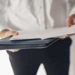 documents (5)