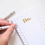 Сертификация услуги: важный инструмент для подтверждения качества и безопасности logo-1018.jpg