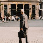 Сертификация — неотъемлемая часть системы контроля качества и безопасности продукции и услуг в России logo-1046.jpg