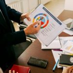 Сертификация молочной продукции: обязательный процесс для обеспечения безопасности и качества logo-107.jpg