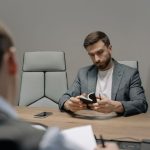 Сертификация импортируемых товаров: обязательные этапы и требования logo-1101.jpg