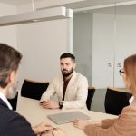 Сертификация хлебобулочных изделий: обязательные требования и процесс оформления logo-126.jpg