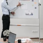 Сертификация пожарной безопасности: обязательные требования и освобождение от них logo-165.jpg