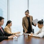Сертификация продукции по ТУ: что это такое и как пройти процесс logo-181.jpg