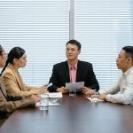 Международный стандарт ISO 9001: структура, требования и образец сертификата logo-199.jpg