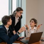 Сертификация молочной продукции: обязательные требования и добровольные стандарты logo-214.jpg