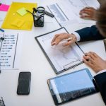 Какие товары не подлежат обязательной сертификации в России и ЕАЭС logo-257.jpg