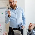 Сертификация продукции по ГОСТ: обязательное и добровольное подтверждение соответствия logo-262.jpg