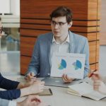 Сертификация: зачем она нужна и как проходит процесс подтверждения качества logo-334.jpg