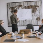 Сертификация франшизы: почему это важно и как пройти процесс быстро logo-36.jpg
