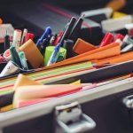 Сертификация услуг: залог доверия и конкурентоспособности logo-466.jpg
