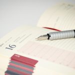 Сертификация медицинских изделий в России: требования, этапы и поддержка logo-491.jpg