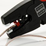 Сертификация одежды: обязательные требования и этапы оформления документов logo-534.jpg