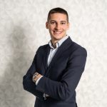 Сертификация продажи алкогольной продукции: ключевые требования и штрафы за нарушения logo-538.jpg