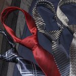 Таможенная сертификация: как правильно оформить документы для импорта и экспорта logo-555.jpg