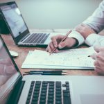 Сертификация продукции общественного питания: документы, этапы и важность соблюдения норм logo-594.jpg