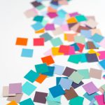Сертификация продукции: схемы, виды и как выбрать правильную logo-645.jpg