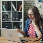 Сертификация услуг: что это такое и как пройти процедуру logo-732.jpg