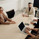 Франшиза сертификации продукции: перспективное направление предпринимательства logo-74.jpg
