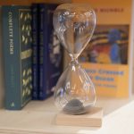 Сертификация иностранной продукции: требования, этапы и преимущества logo-750.jpg