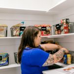 Декларирование соответствия: что это такое и как его оформить logo-874.jpg