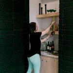 Сертификация одежды: обязательные и добровольные этапы для выхода на рынок logo-881.jpg