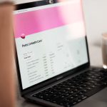 Сертификат соответствия и декларация о соответствии: как пройти сертификацию продукции в Череповце и России logo-917.jpg