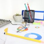 Сертификация медицинских изделий: обязательные этапы и требования logo-940.jpg