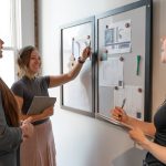 Сертификация продукции: почему отменяют сертификат соответствия и как избежать проблем logo-955.jpg