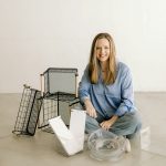Медицинское оборудование и изделия: сертификация, регистрация и обязательные требования logo-977.jpg