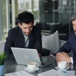 Сертификация системы менеджмента качества: цели, преимущества и процесс pic-100.jpg