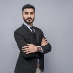 Сертификация ламп и светотехники: обязательные требования и порядок оформления документов pic-136.jpg