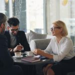 Сертификация гостиничных услуг: важность, стандарты и процесс pic-145.jpg
