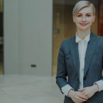 Право покупателя на отказ от товара: что можно вернуть и как оформить возврат pic-162.jpg