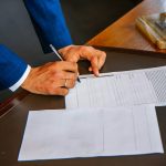 Сертификация продукции, процессов и систем менеджмента качества: что это такое и почему это важно pic-165.jpg