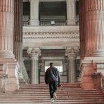 Обязательная сертификация перчаток: виды, стандарты и порядок оформления pic-167.jpg