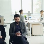 Стоимость сертификации: из чего складывается и как оптимизировать расходы pic-180.jpg