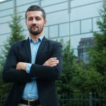 Сертификация партии продукции: обязательные требования и схемы сертификации pic-185.jpg
