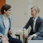 Сертификация продукции по ГОСТ: схемы, документы и порядок прохождения pic-27.jpg