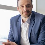 Сертификация безопасности детского мыла: почему это важно и как выбрать качественный продукт pic-355.jpg