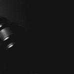 Сертификация бытовых услуг: обязательные требования, виды и процесс оформления pic-367.jpg