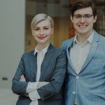 Сертификация продукции и услуг: основные участники и процесс pic-43.jpg