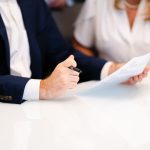Сертификация объектов: обязательная и добровольная pic-5.jpg