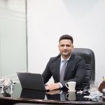 Импортная сертификация товаров в России и ЕАЭС: требования, этапы и документы pic-64.jpg