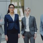 Обязательная сертификация в Казахстане: что нужно знать о подтверждении соответствия продукции pic-84.jpg
