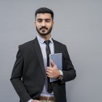 Товары без обязательной сертификации: что можно продавать без государственного контроля pic-88.jpg