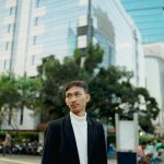 Обязательная сертификация: какие товары требуют подтверждения соответствия pic-97.jpg